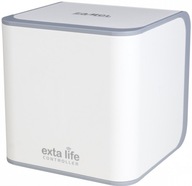 Wifi ovládací panel Zamel Exta Life EFC-01