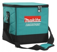 MAKITA 831274-0 TAŠKA TUŽENÁ 24x24x26 CM