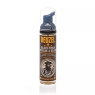 Reuzel Beard Clean & Fresh Beard Pena na fúzy 70 ml