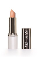 Dessi Satin Lipstick 01 Angel 5 g