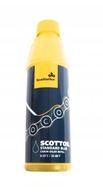 SCOTTOILER BLUE OILER OIL 250 TRADITIONAL