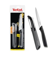 Tefal Essential Peeler Set Nôž 12 cm