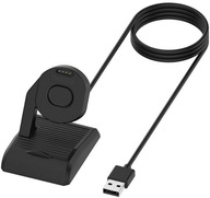 MAGNETOVÁ STANICA USB KÁBLOVÁ NABÍJAČKA PRE SUUNTO 7