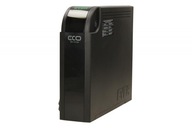 UPS ECO 1000 LCD