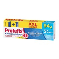 Fixačný krém Protefix XXL, 47 g x 2 balenia