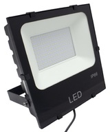 Halogénový LED reflektor 150W 6500K 18000lm 120°