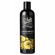 AUTO FINESSE CARAMICS SHAMPOO 500ml - keramický autošampón