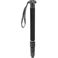 Monopod Velbon GEO POD N74