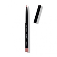 AFFECT Ultra Sensual Lip Pencil - Sw