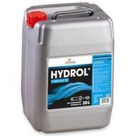 Hydraulický olej HYDROL L-HM/HLP 32|20 litrov