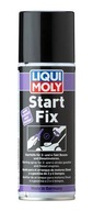 SAMOSTART START FIX 0,2L