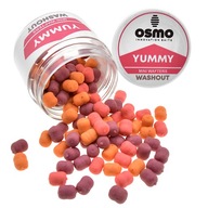 KILLER Osmo Mini Wafters – SUPER návnada