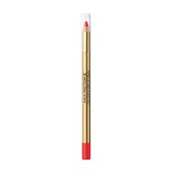 Color Elixir Lip Liner 55 Red Poppy 1,2g