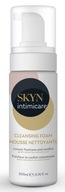 Skyn Intimicare umývacia pena pre ňu 200ml