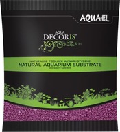 AQUA DECORIS FUCHSIA VRCH 1 KG