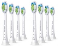 Hlavy zubnej kefky Philips Sonicare HX6068/12