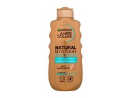 Garnier Ambre Solaire samoopaľovací 200ml (U) P2