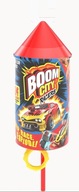 Boom City Racers Auto One Pack S1