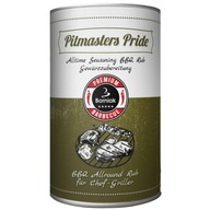 Korenie Borniak Pitmasters Pride 300 g