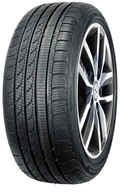 4x Minerva 215/60R17 S210 96H