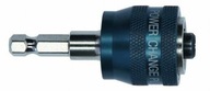 Adaptér 8,7 mm 6-bodový systém Power-Change Plus (2608594264) BOSCH