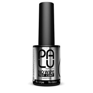 PALU Top Coat No Wipe 11g Top coat