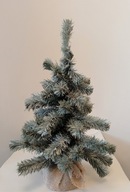 Smrek vianočný stromček 45 cm