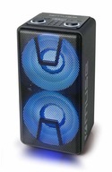 MUSE M-1805DJ BLUETOOTH REPRODUKTOR