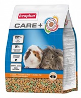 Beaphar Care+ Super Premium morča 1,5 kg