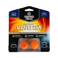 Gumové podložky ControlFreek FPS VORTEX pre podložku PS5