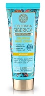 SIBERICA PROFESSIONAL SEA BUCKBIT KRÉM NA RUKY 75ml