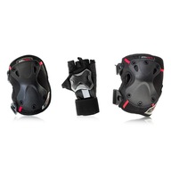 SEBA PROTECTIVE PRO M SET CHRÁNIČOV ROLEČOV