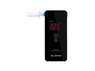 ALCOFIND AF-35C Elektrochemický alkohol tester