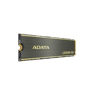 LEGEND 840 1TB PCIe 4x4 5/4,5 GB/s M2 SSD