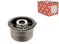 SILENTBLOCK PREDNÉ L/P AUDI A6 ALLROAD C6 A6 C6