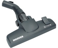 2v1 BRUSH G236EE pre vysávač Hoover Telios Extra