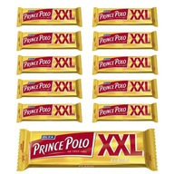 Tyčinka Balenie 11 PRINCE POLO CLASSIC XXL 50G