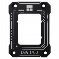 LGA 1700 DRŽIAK PRE PROCESOR 12. 13. 14. BLACK THERMALRIGHT