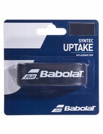 Babolat SYNTEC UPTAKE Base Wrap čierny