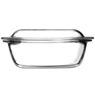 40524 PYREX HLAVNÝ NÁDOB S viečkom 3L