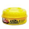 F1 PASTA S ŠPONKOU 236ML VOSK NA AUTO VOSK FORMULA 1 CARNAUBA