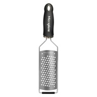 MICROPLANE GOURMET Strúhadlo Star Blade