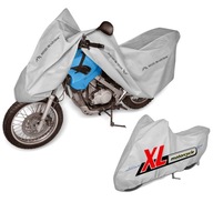 Kryt plachty na motocykel Honda Yamaha BMW