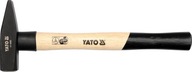 YATO LOCKWORKS hammer 1000G YT-4498