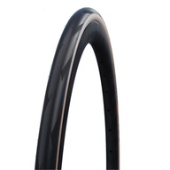 Plášť na bicykel Schwalbe Pro One TLE 700x25c