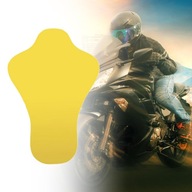 Motocykel Armor Odnímateľná ochrana motocykla Oh