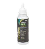 OKO Magik Milk Hi-Fibre tmel na pneumatiky |250ml|