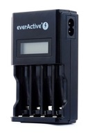 everActive NC-450 AA AAA NABÍJAČKA