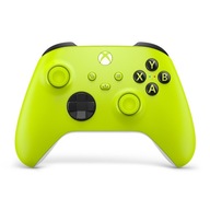 MICROSOFT Xbox Controller Ovládač Xbox/PC