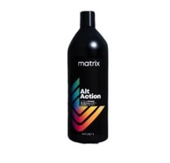 Matrix Pro BackBar Alt Action 1000 ml